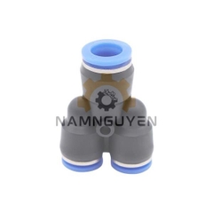 ĐẦU NỐI CHỮ Y GIẢM PWY