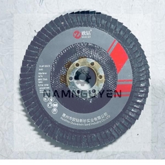 Ráp xếp 100 OUZUAN