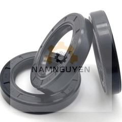 PHỐT CHẶN DẦU TC NBR/ VITON