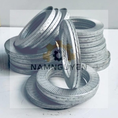 Vòng Đệm Chống Xoay M4-M48