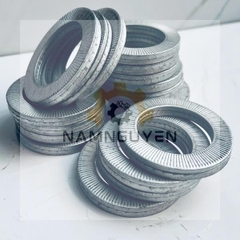 Vòng Đệm Chống Xoay M4-M48
