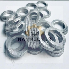 Vòng Đệm Chống Xoay M4-M48