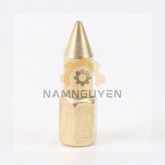 ĐẦU BƠM MỠ NHỌN