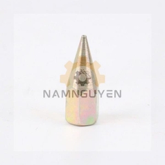 ĐẦU BƠM MỠ NHỌN