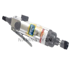 Máy bắn vít bằng hơi C-Mart