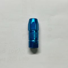 ĐẦU BƠM MỠ BẰNG