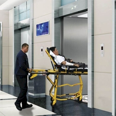 Thang máy bệnh viện 3