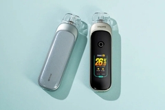 Aspire Pixo 30W Pod Kit