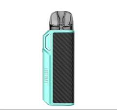 Lost Vape Thelema Elite 40W Pod Kit