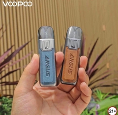 Voopoo Argus Pod Kit 20W