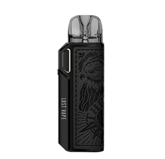 Lost Vape Thelema Elite 40W Pod Kit