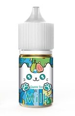 Lavie Milk Guava Ice Ổi Lạnh Saltnic (30ml / 50mg)