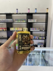 T – Fantasy Limited 10000 Hơi Xoài Lạnh (50mg) – Pod 1 Lần