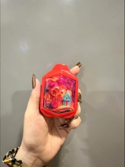 Humble (Limited) 12000 Hơi - Coca Chanh (50mg) – Pod 1 Lần