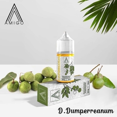 Amigo Dracontomelon Duperreanum Sấu Saltnic (30ml / 30mg / 60mg)
