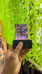T – Fantasy Limited 10000 Hơi Chanh Leo (50mg) – Pod 1 Lần