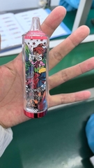 ATVS ATUS 13000 Hơi Dưa Hấu Lạnh (50mg) – Pod 1 Lần