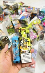ATVS ATUS 13000 Hơi Chuối Lạnh (50mg) – Pod 1 Lần