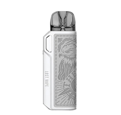 Lost Vape Thelema Elite 40W Pod Kit