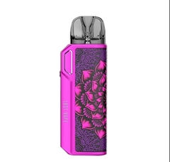 Lost Vape Thelema Elite 40W Pod Kit