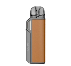 Lost Vape Thelema Elite 40W Pod Kit