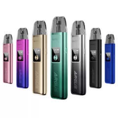 Voopoo Argus G 25W Pod Kit