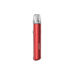 Aspire Cyber S Pod Kit