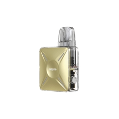 Aspire Cyber X Pod Kit