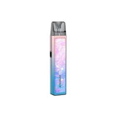 Aspire Favostix II (V2) 30W Pod Kit