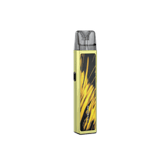 Aspire Favostix II (V2) 30W Pod Kit