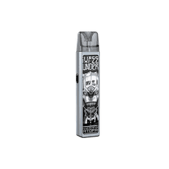 Aspire Favostix II (V2) 30W Pod Kit