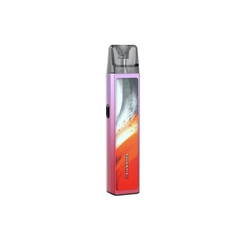 Aspire Favostix II (V2) 30W Pod Kit