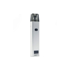 Aspire Favostix Pod Kit 30W