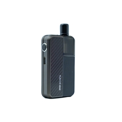 Aspire Flexus Blok 18W Pod Kit