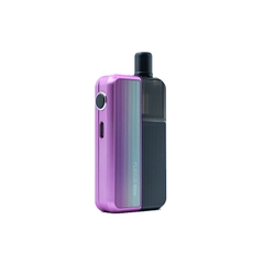 Aspire Flexus Blok 18W Pod Kit