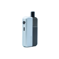 Aspire Flexus Blok 18W Pod Kit