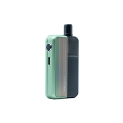 Aspire Flexus Blok 18W Pod Kit