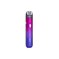 Aspire Flexus Q Pod Kit