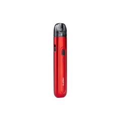 Aspire Flexus Q Pod Kit