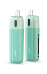 Aspire Fluffi 20W Pod Kit