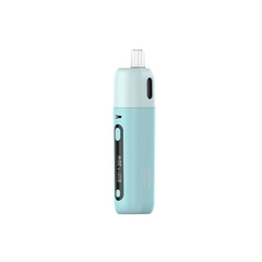 Aspire Fluffi 20W Pod Kit