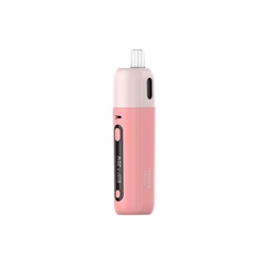 Aspire Fluffi 20W Pod Kit