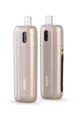 Aspire Fluffi 20W Pod Kit