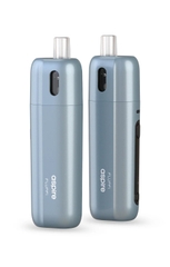 Aspire Fluffi 20W Pod Kit