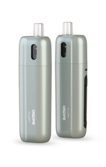 Aspire Fluffi 20W Pod Kit