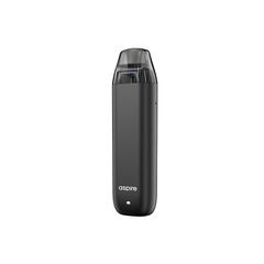 Aspire Minican 3 Pod Kit