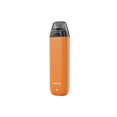 Aspire Minican 3 Pod Kit