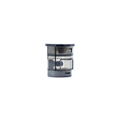 Aspire Nautilus Prime Cartridge Nautilus coil (đầu rỗng)