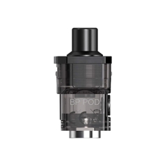 Aspire Nautilus Prime X Cartridge BP coil (đầu rỗng)