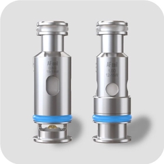 Occ Coil Thay Thế Cho Máy Aspire Flexus Pro 30W Pod Kit 0.6/1.0 Ohm